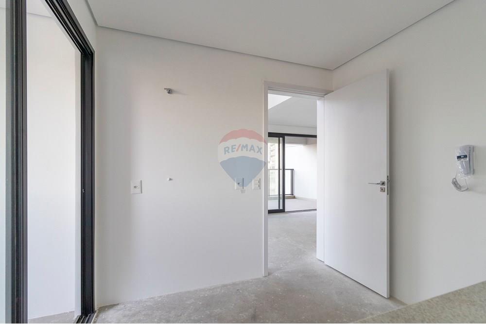 Duplex - Venda - São Paulo , São Paulo - 01fotos_026.jpg - 601251224-19