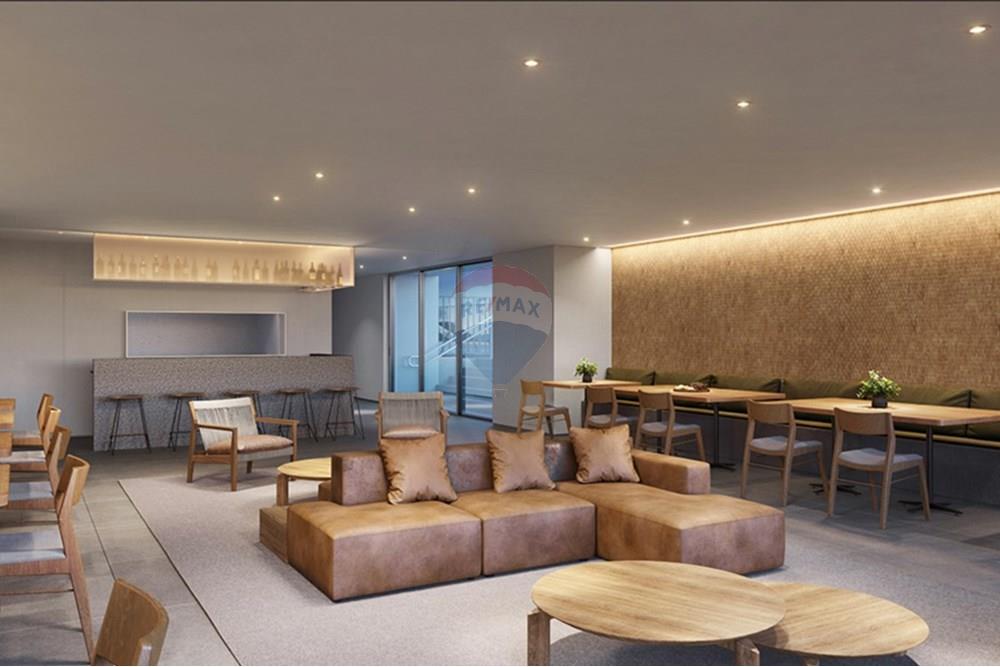 Apartamento - Venda - São Paulo , São Paulo - 1741795914034-captura_20de_20tela_202025_03_10_20a_cc_80s_2023_10_32.jpeg - 601351175-46