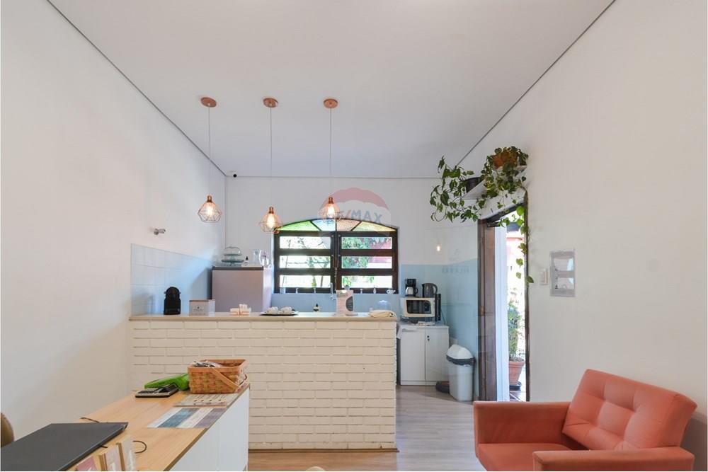 Casa de Vila - Venda - São Paulo , São Paulo - Casa03 (7).jpg - 601131017-47