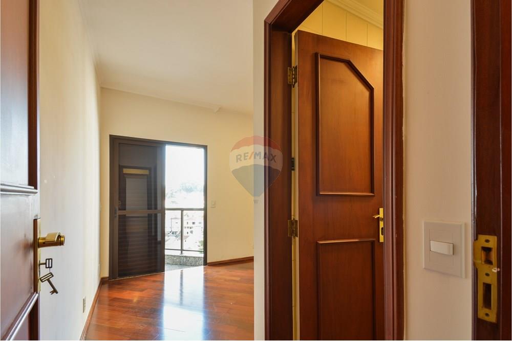 Apartamento - Venda - São Paulo , São Paulo - 01fotos_071.jpg - 601251022-138
