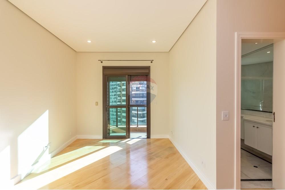 Apartamento - Alugar - São Paulo , São Paulo - IMG_730222.jpg - 602281010-50