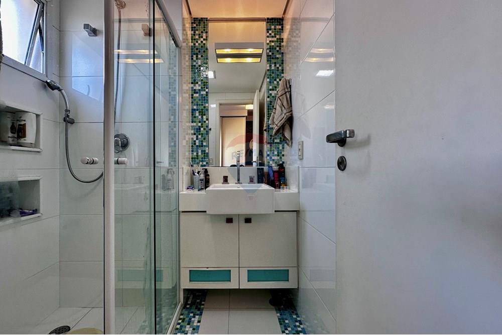 Apartamento - Venda - São Paulo , São Paulo - IMG_8380.jpg - 602321013-48