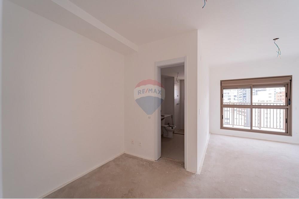 Apartamento - Venda - São Paulo , São Paulo - 601301011-336-28.JPG - 601301011-336