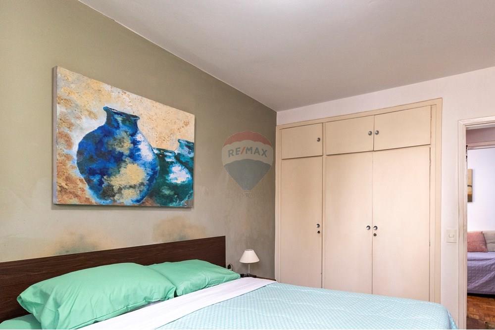 Apartamento - Venda - São Paulo , São Paulo - 01fotos_015.jpg - 601251099-161