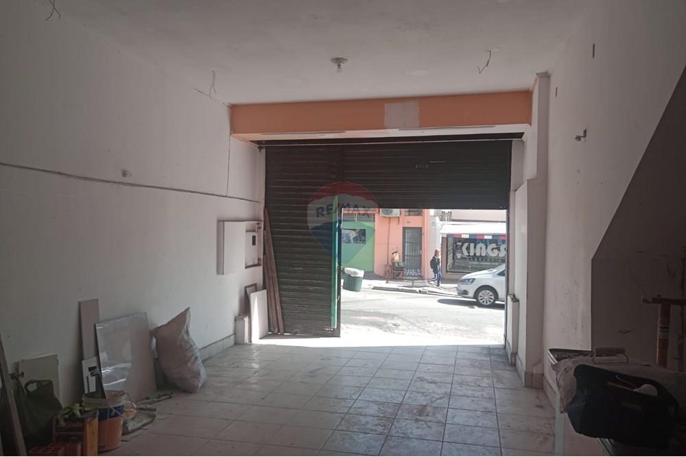 Ponto Comercial/ Loja - Alugar - São Paulo , São Paulo - 98814617-5385-441c-ba6f-a7616499fcfa.jpg - 602131003-347