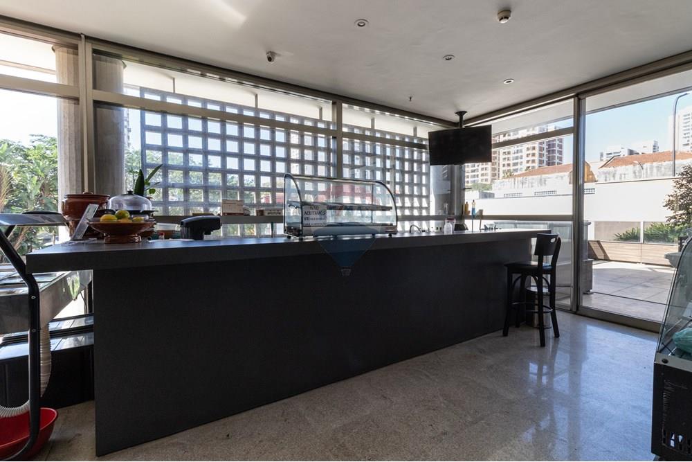 Cj. Comercial/ Sala - Venda - São Paulo , São Paulo - 01fotos_031.jpg - 602011074-3