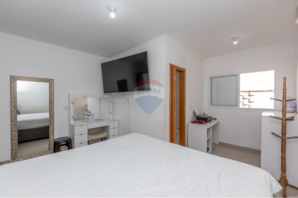 Sobrado - Venda - São Paulo , São Paulo - IMG_803335.jpg - 602261039-13