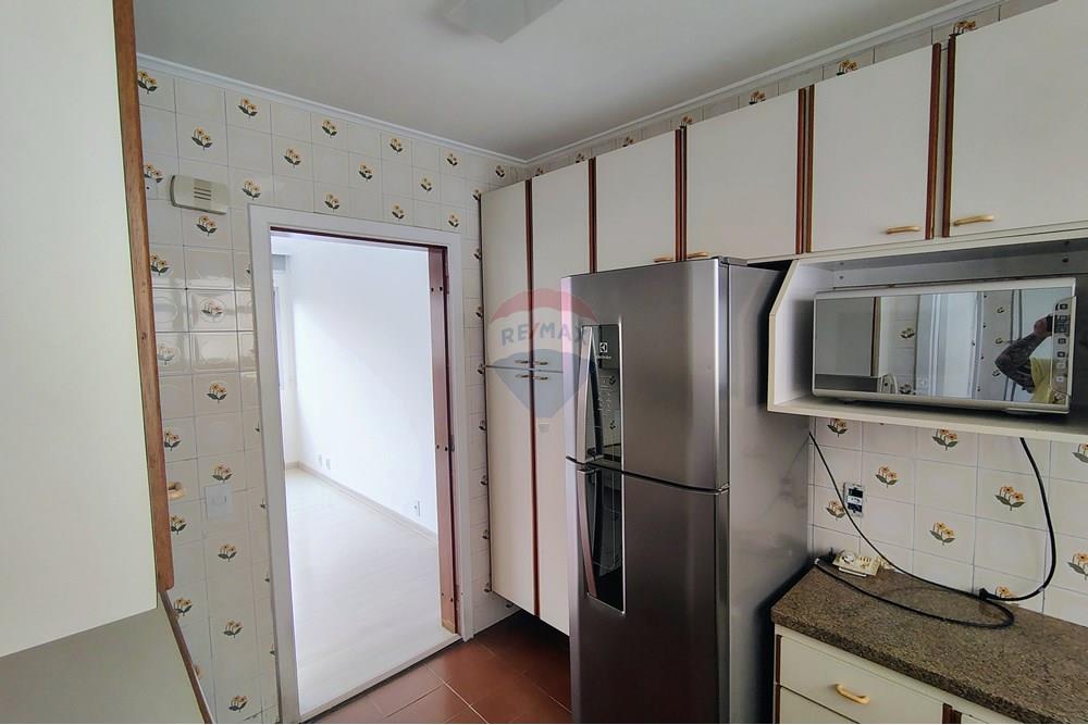 Apartamento - Alugar - São Paulo , São Paulo - IMG_20251015_162852683_HDR_AE.jpg - 602061032-12