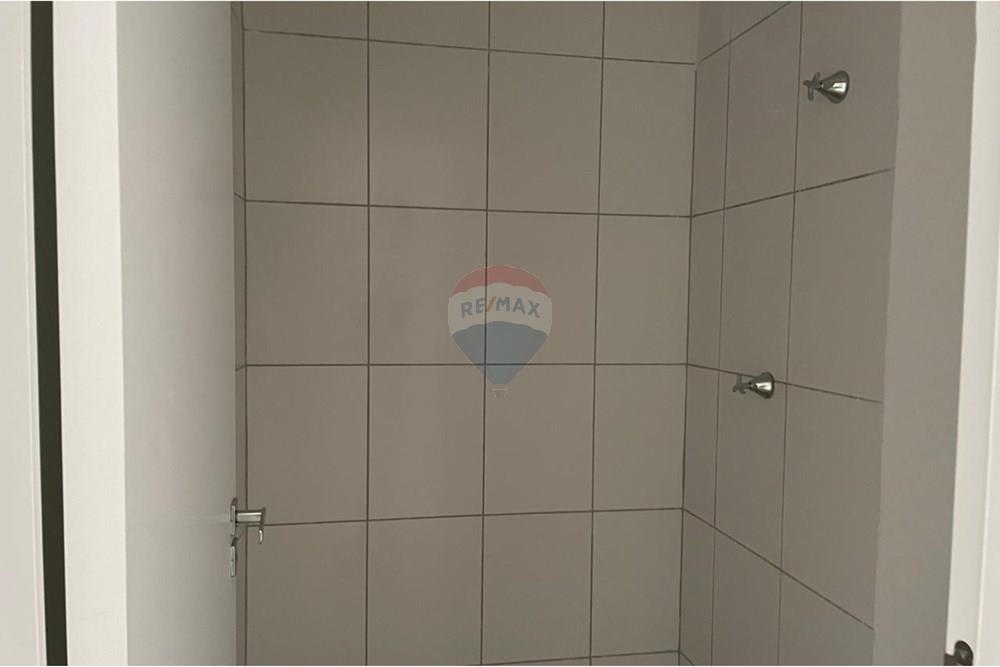 Apartamento - Alugar - São Paulo , São Paulo - WhatsApp Image 2025-09-22 at 15.26.24 (3).jpeg - 601971053-42