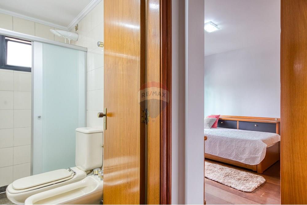 Apartamento, 4 quartos, 236 m² - Foto 27