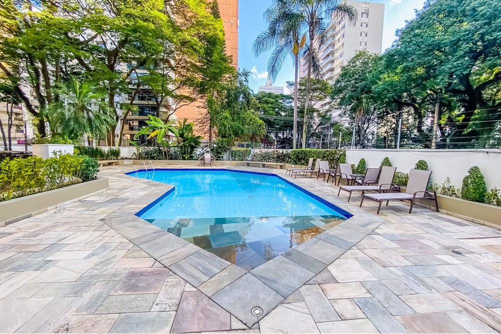 Residential - وحده سكنيه - ساو باولو , ساو باولو - BR - 67.jpg - 601721032-108