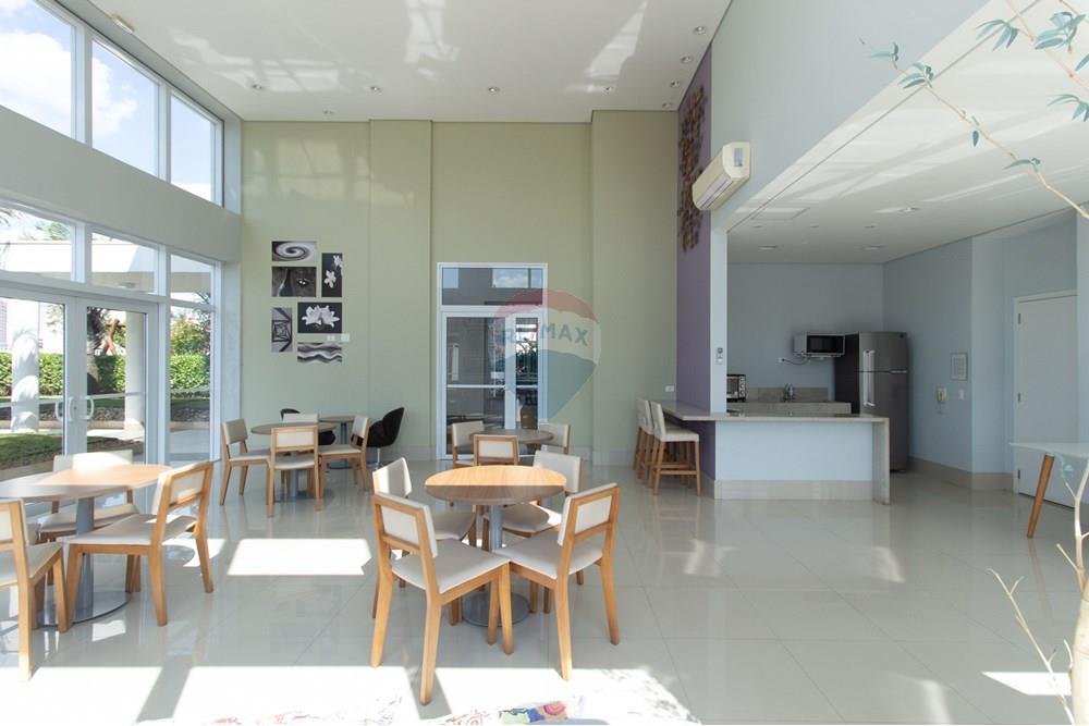 Apartamento - Venda - São Paulo , São Paulo - 37 Salão de Festa.jpg - 601971018-1227