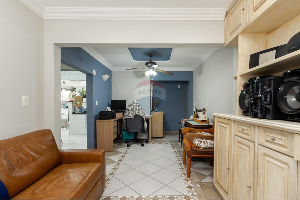 Apartamento - Venda - São Paulo , São Paulo - IMG_710214.jpg - 601461011-77