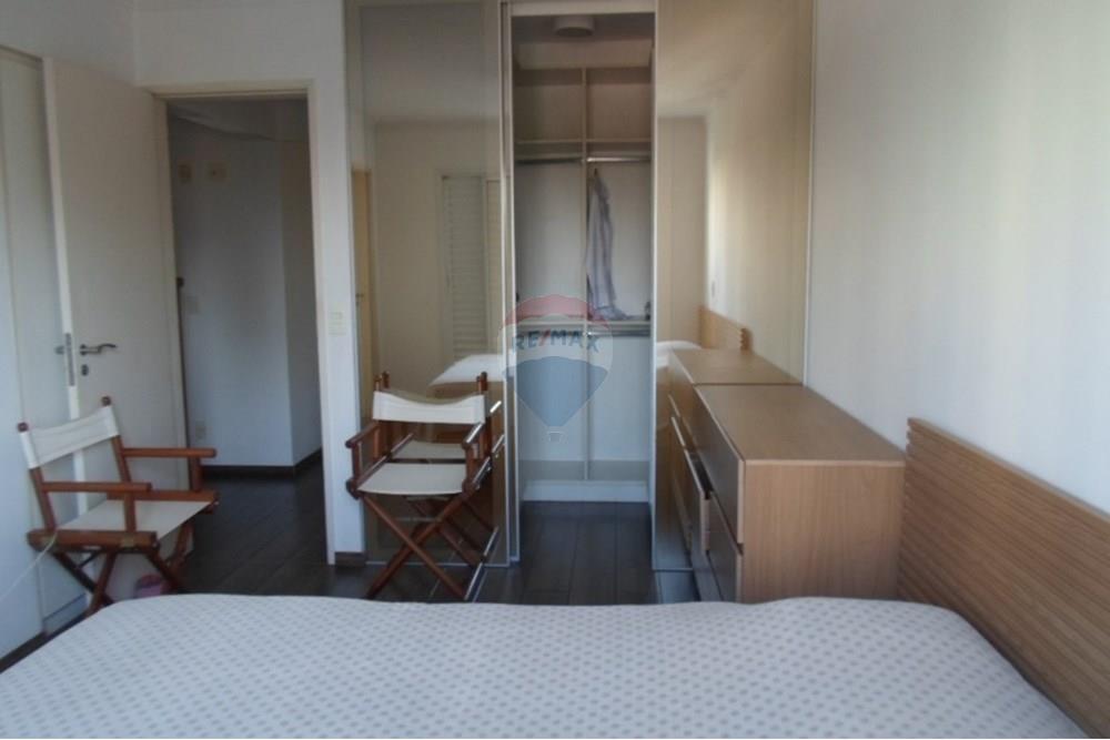 Apartamento - Alugar - São Paulo , São Paulo - SAM_9360.JPG - 601361021-1733