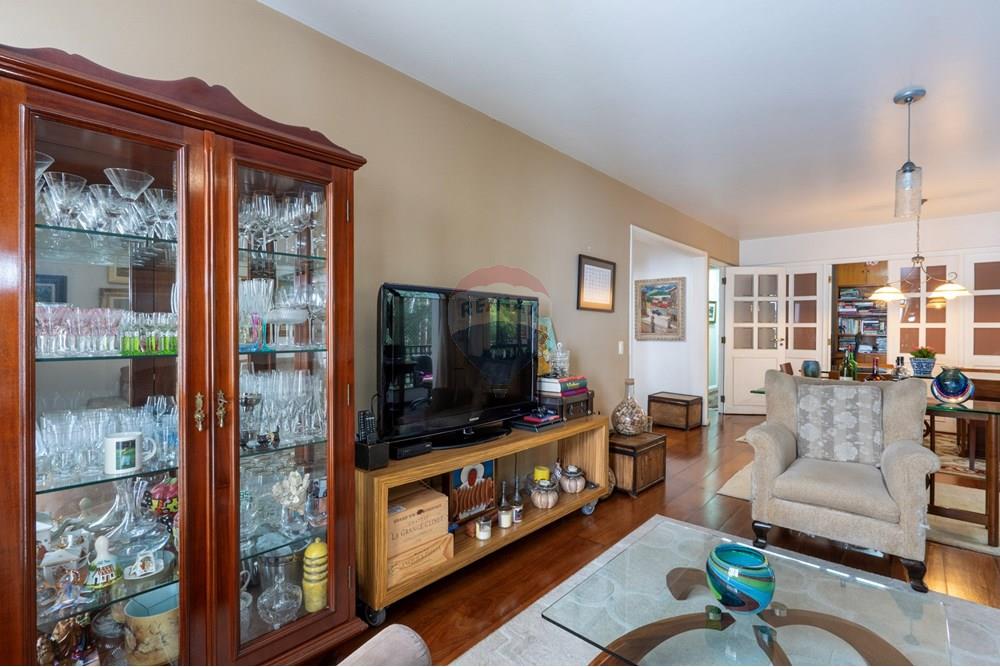 Apartamento - Venda - São Paulo , São Paulo - 01fotos_024.jpg - 601251042-15