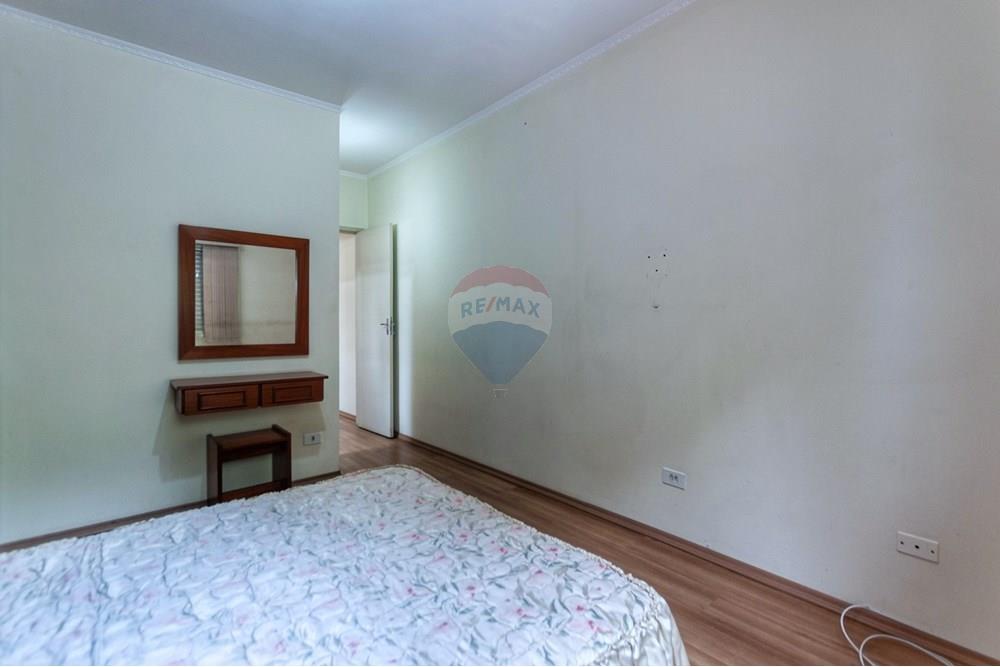 Sobrado - Venda - São Paulo , São Paulo - DSC_4589.jpeg - 601191032-28