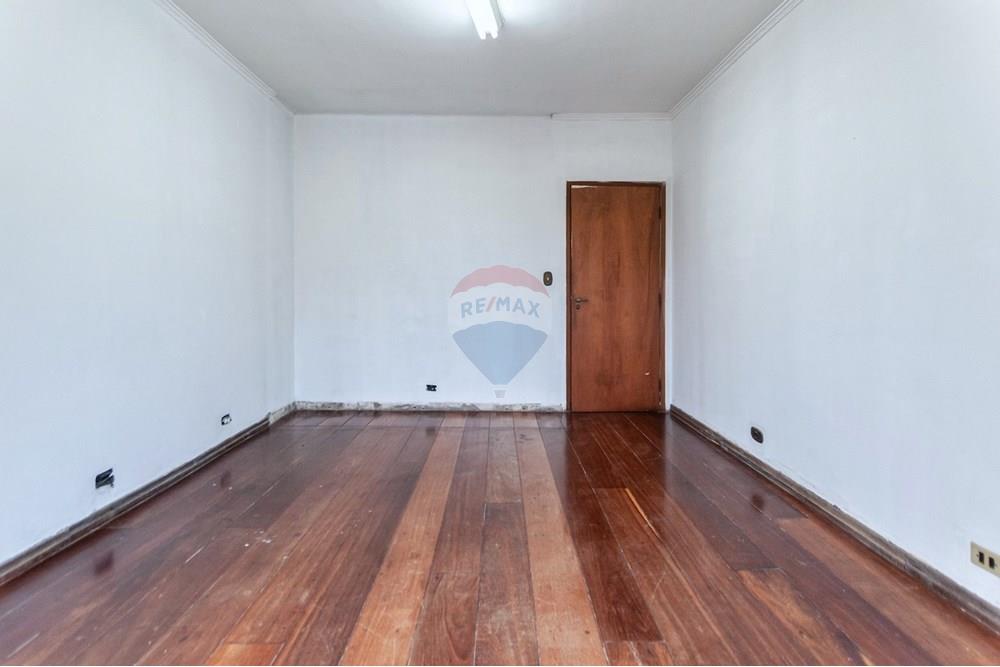 Casa - Venda - São Paulo , São Paulo - DSC_7540.jpeg - 601191032-52