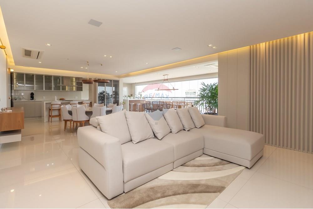 Apartamento - Venda - São Paulo , São Paulo - IMG_095438.jpg - 602031025-14