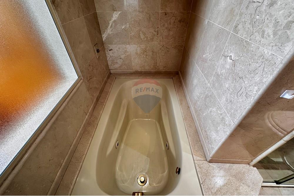 Apartamento - Venda - São Paulo , São Paulo - IMG_5653.jpg - 602321006-6