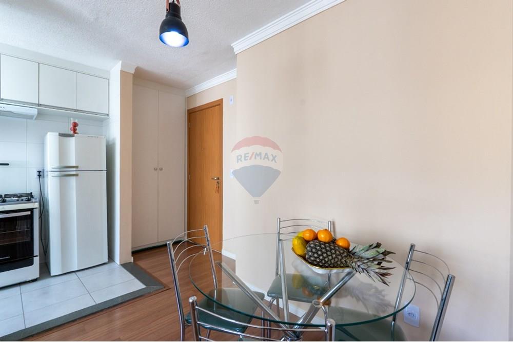 Apartamento - Venda - São Paulo , São Paulo - f5aa2f24-3f85-4f8d-88b5-18ed1efd7461.jpeg - 601331003-31