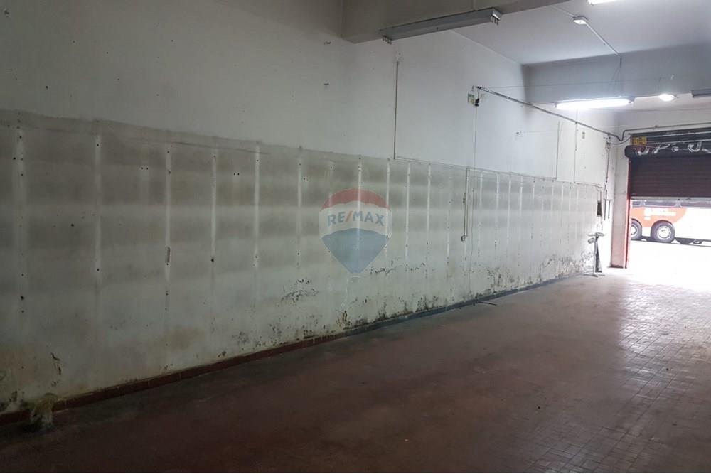 Galpão - Alugar - São Paulo , São Paulo - foto 17a.jpeg - 601471041-41