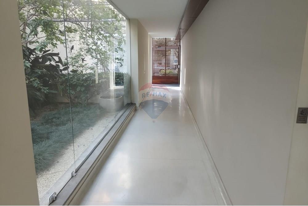 Cobertura - Alugar - São Paulo , São Paulo - IMG-20250819-WA0093.jpg - 601241003-185