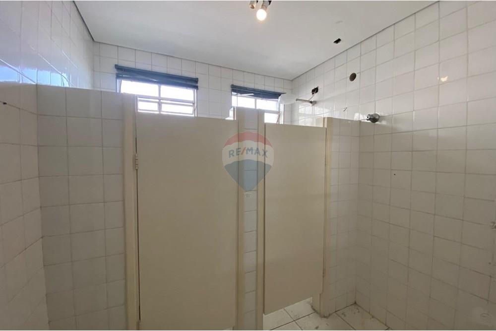 Prédio - Alugar - São Paulo , São Paulo - 21.jpg - 601971016-516