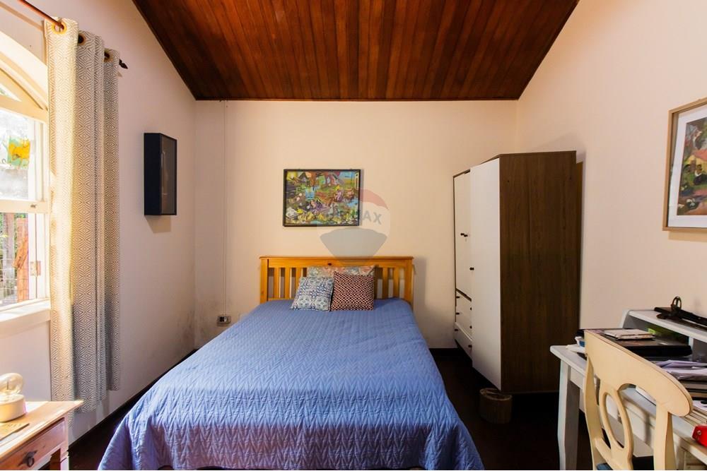 Casa de Condomínio - Venda - Caieiras , São Paulo - IMG_7501.jpg - 602291040-25