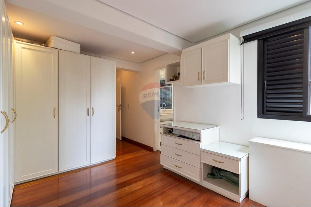 Apartamento - Venda - São Paulo , São Paulo - 020.jpg - 601251018-94