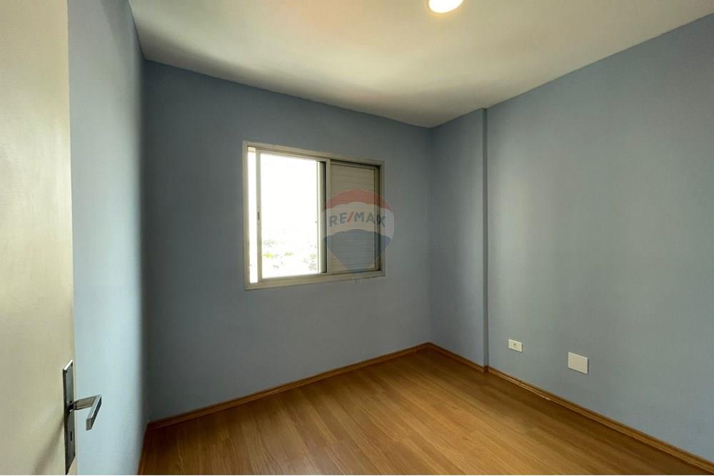 Apartamento - Alugar - São Paulo , São Paulo - 7af54af7-3852-408b-8509-e506c779d412.jpg - 602031036-2