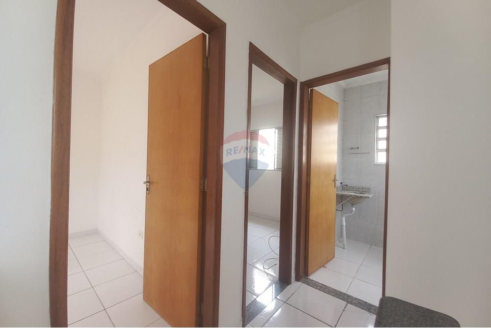 Sobrado - Alugar - São Paulo , São Paulo - 20251014_094111.jpg - 602131003-411