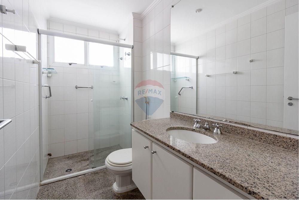 Apartamento - Alugar - São Paulo , São Paulo - _MG_7404.jpg - 601361020-441