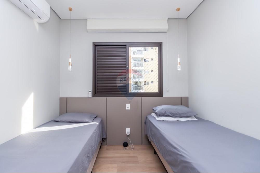 Cobertura - Venda - São Paulo , São Paulo - IMG_452624.jpg - 602031025-6