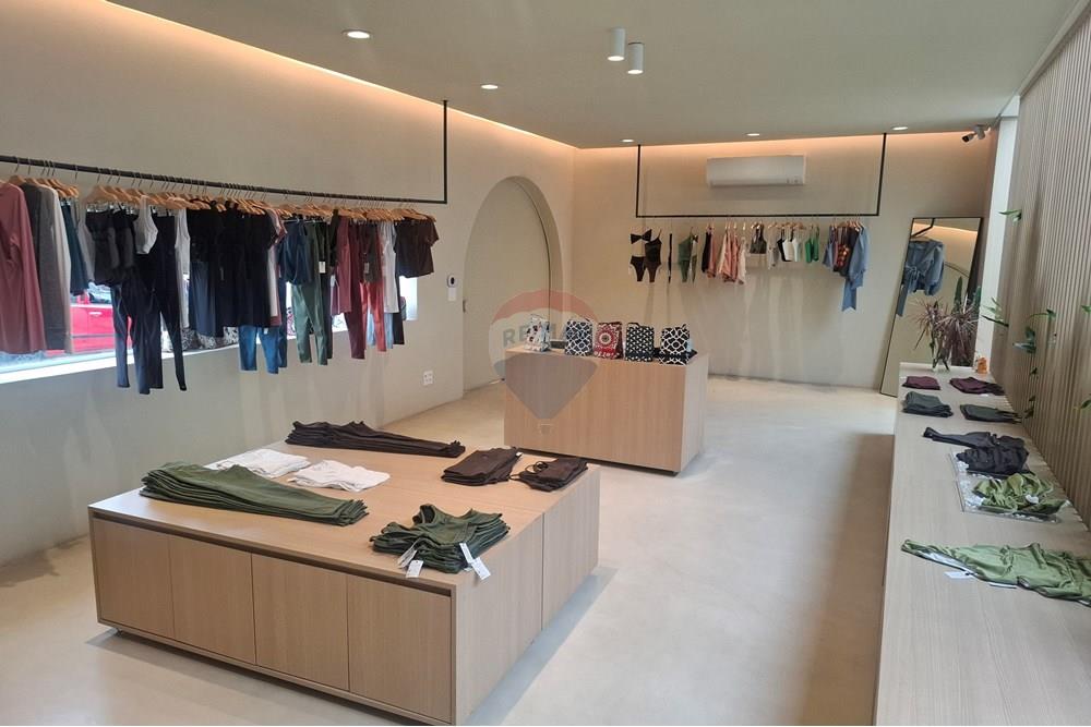 Ponto Comercial/ Loja - Alugar - São Paulo , São Paulo - 20251013_105600.jpg - 602241029-34