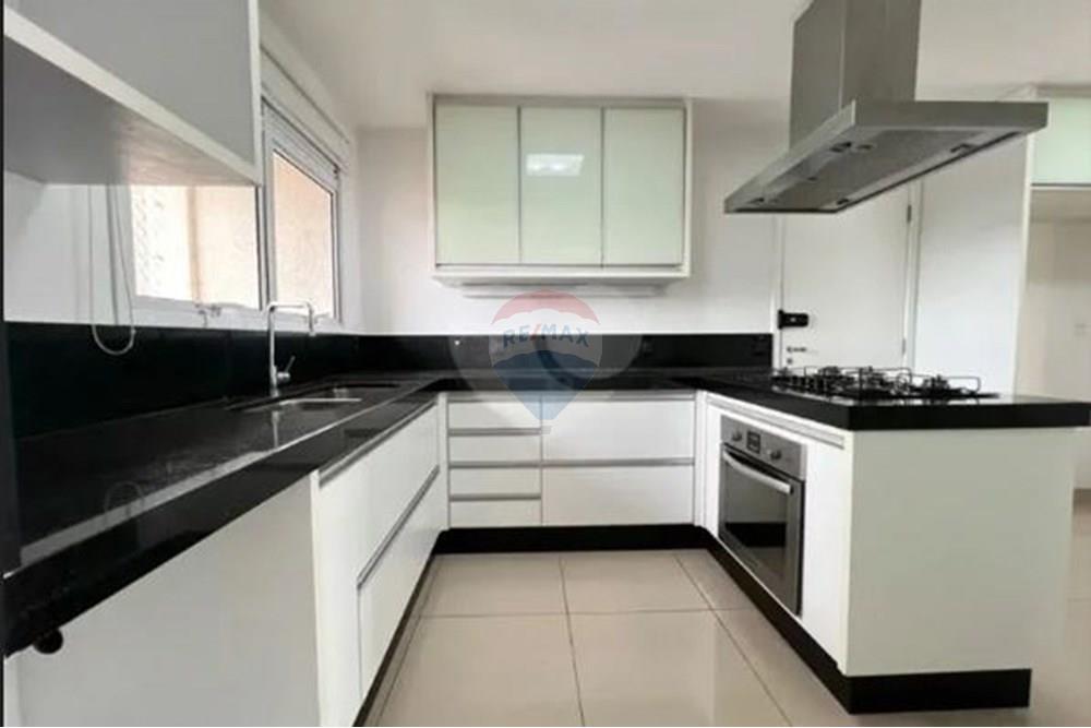 Apartamento - Alugar - São Paulo , São Paulo - 88.JPG - 601361019-3095