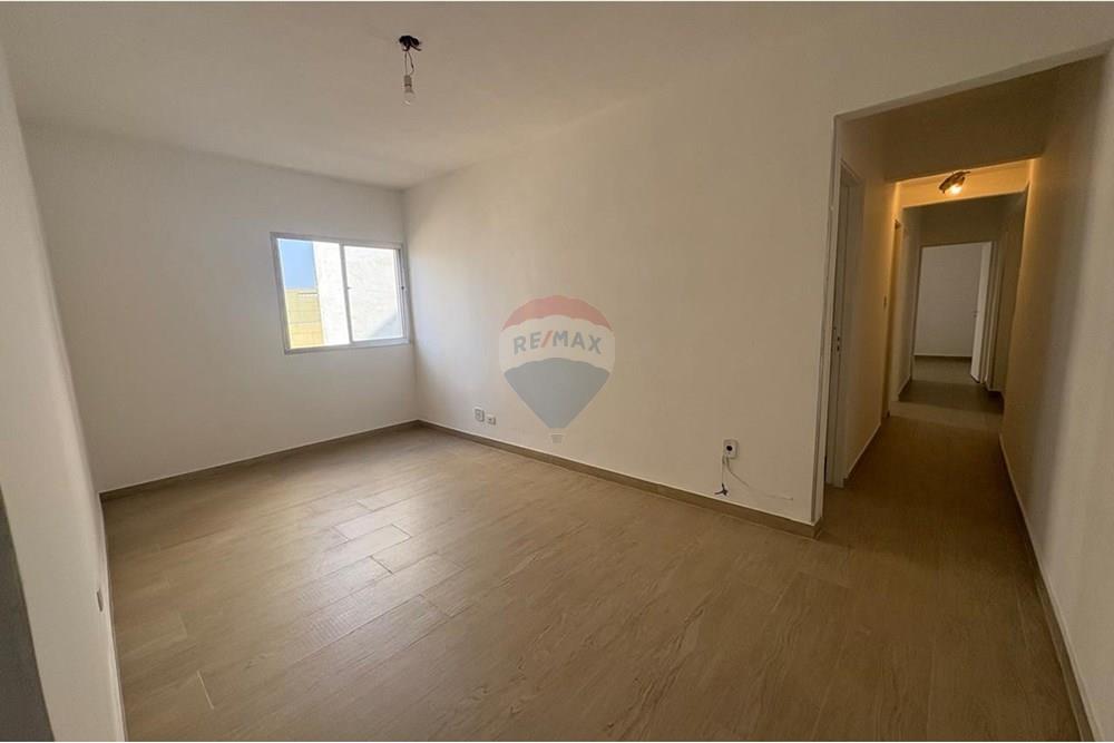 Apartamento - Alugar - São Paulo , São Paulo - WhatsApp Image 2025-08-28 at 16.34.05.jpeg - 601401020-65