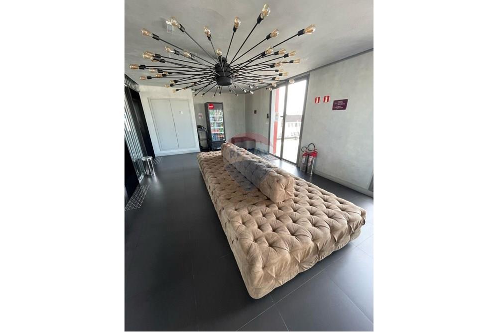 Studio - Venda - São Paulo , São Paulo - 1739565551081-whatsapp_20image_202025_02_12_20at_2017_41_20.jpeg - 601251084-231