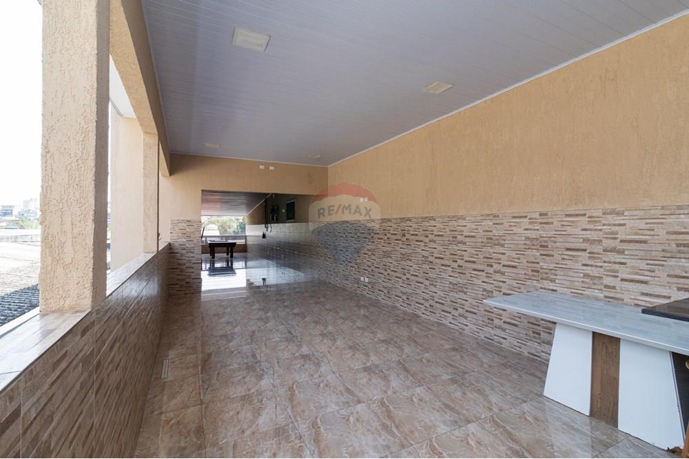 Casa à venda com 3 quartos, 450m² - Foto 30