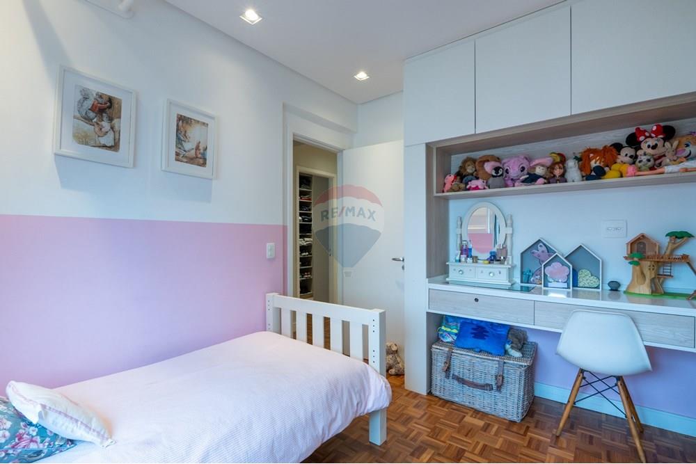 Apartamento - Venda - São Paulo , São Paulo - DSC08350.jpg - 601251016-94