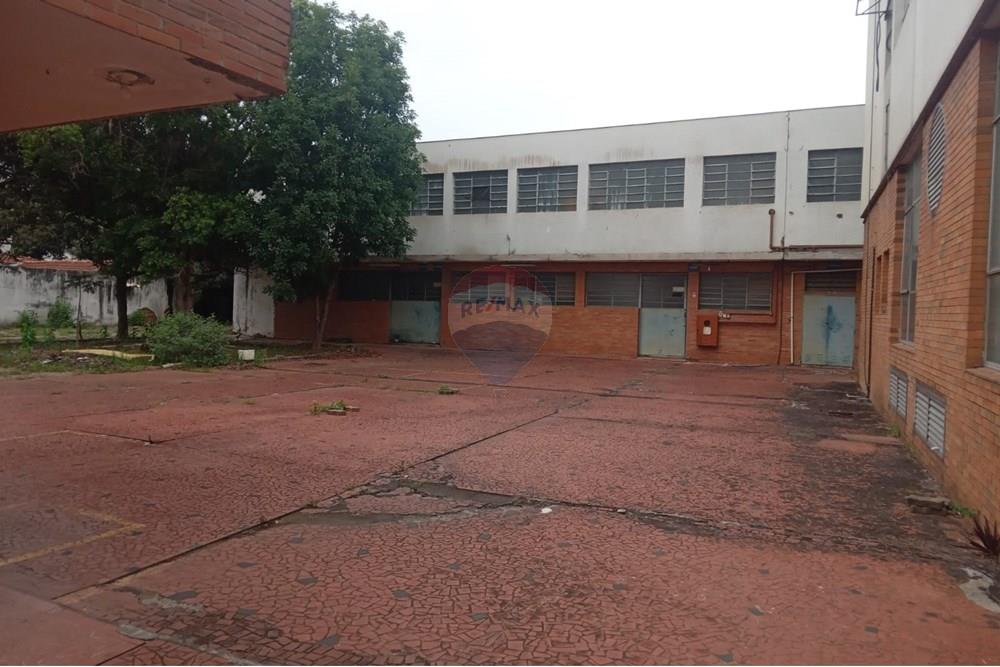 Galpão - Alugar - São Paulo , São Paulo - 98ea0cca-dffa-4d2b-b2e6-94857dcf1d3c.jpeg - 602291018-101