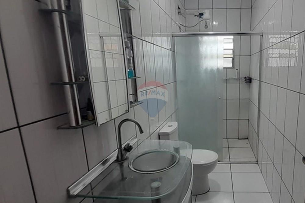 Sobrado - Venda - Caieiras , São Paulo - WhatsApp Image 2025-01-25 at 21.24.07 (1).jpeg - Banheiro - 601171021-38