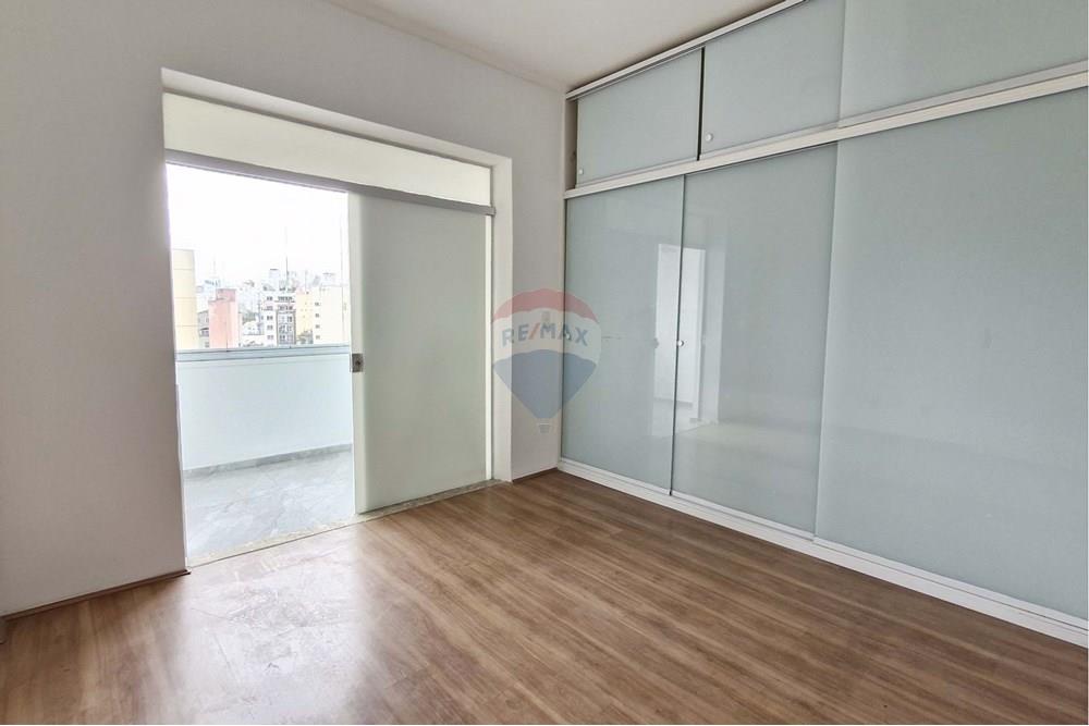 Apartamento - Venda - São Paulo , São Paulo - AV. NOVE DE JULHO, 707 (17).jpg - 602301001-170