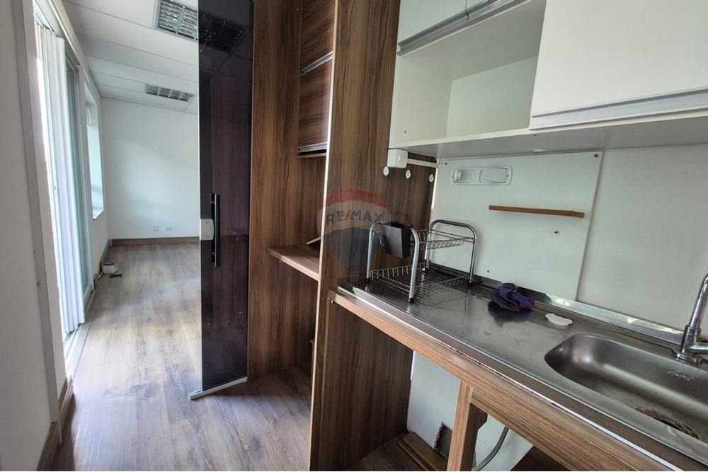 Cj. Comercial/ Sala - Alugar - São Paulo , São Paulo - WhatsApp Image 2025-08-11 at 17.02.36.jpeg - 602071015-6