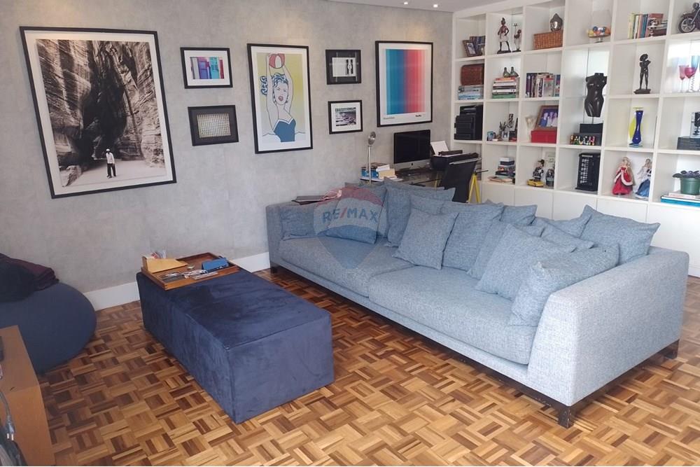 Apartamento - Alugar - São Paulo , São Paulo - IMG-20250918-WA0026.jpg - 601241056-51