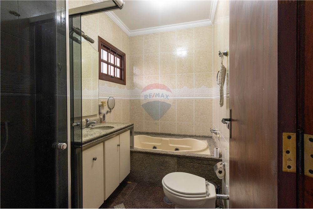 Sobrado - Venda - São Paulo , São Paulo - 10 - 601301008-71