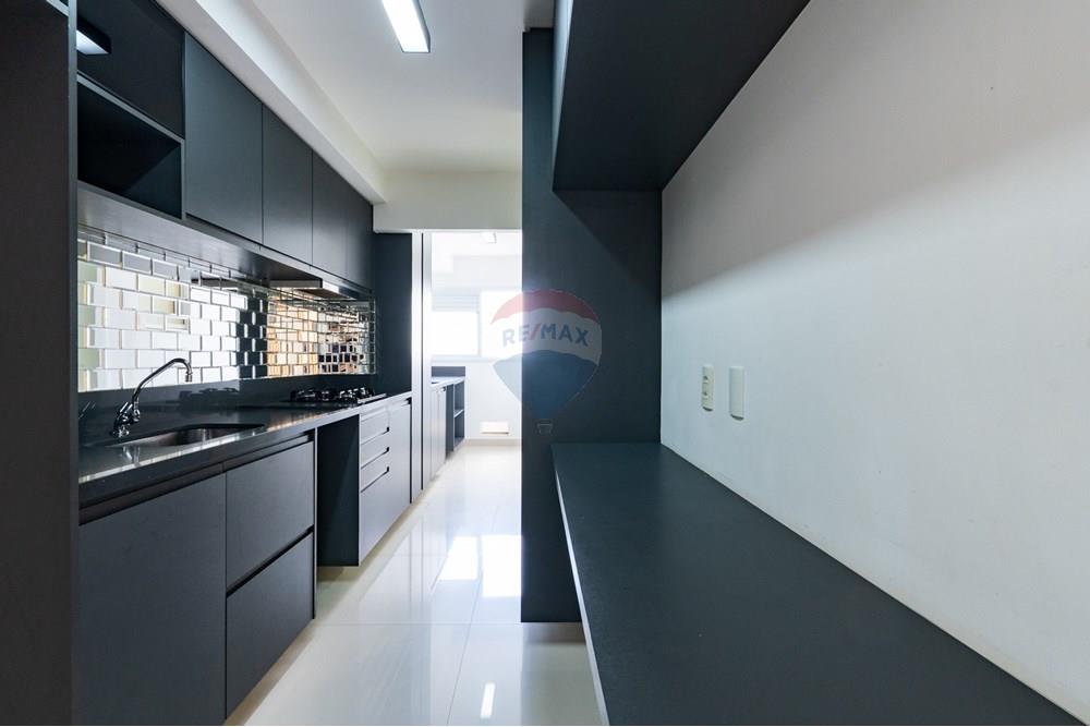 Apartamento - Venda - São Paulo , São Paulo - 01fotos_034.jpg - 601331060-3