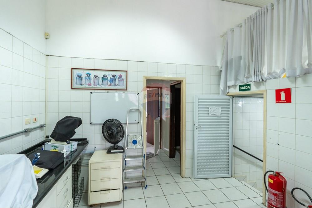 Outros - Venda - São Paulo , São Paulo - 01fotos_019.jpg - 601351230-26