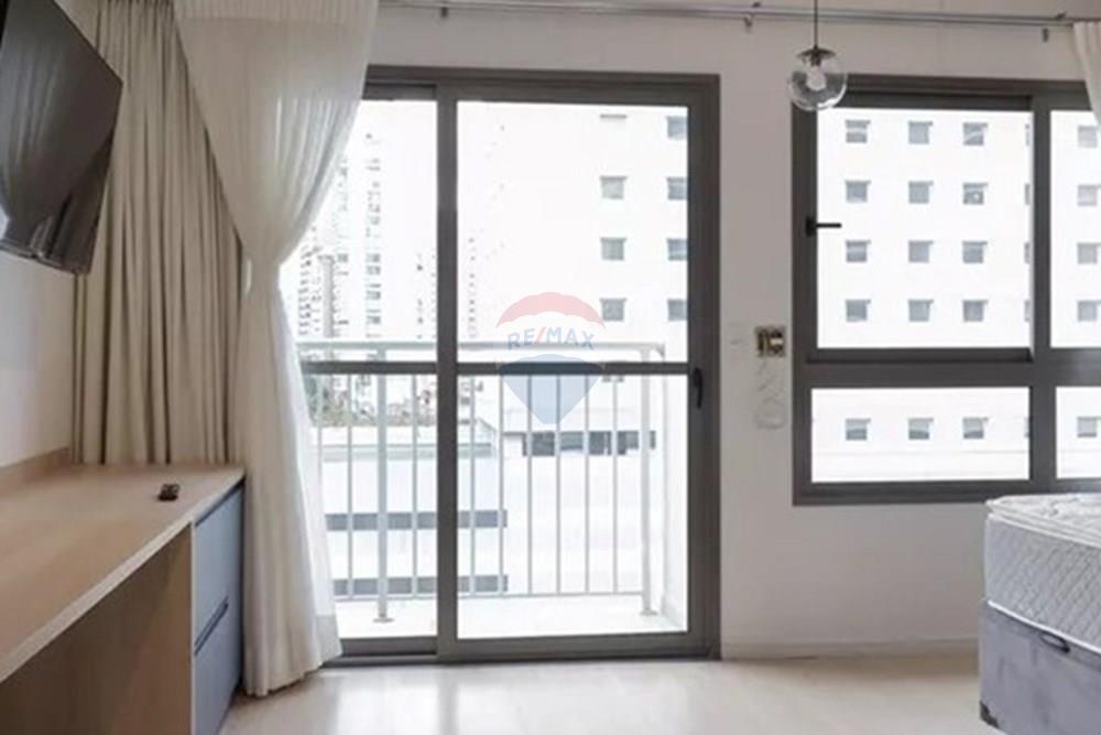 Studio - Alugar - São Paulo , São Paulo - WhatsApp Image 2025-08-02 at 08.54.32.jpeg - 602101050-31