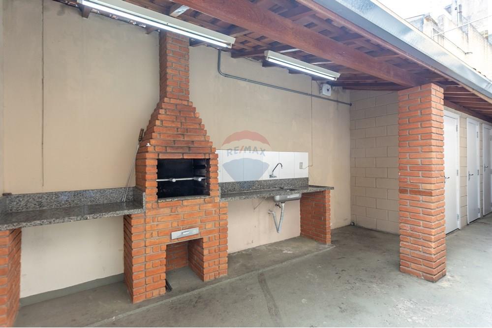 Casa - Venda - São Paulo , São Paulo - 601301002-99 - Rua Luigi Bassi, 29 casa 11-037.jpg - 601301002-99