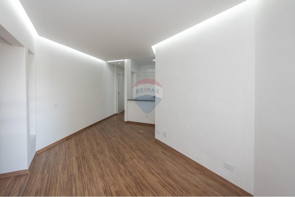 Apartamento - Venda - São Paulo , São Paulo - IMG_013309.jpg - 630331103-1